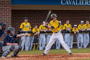 DHS vs Chesnee  2-19-14 -157